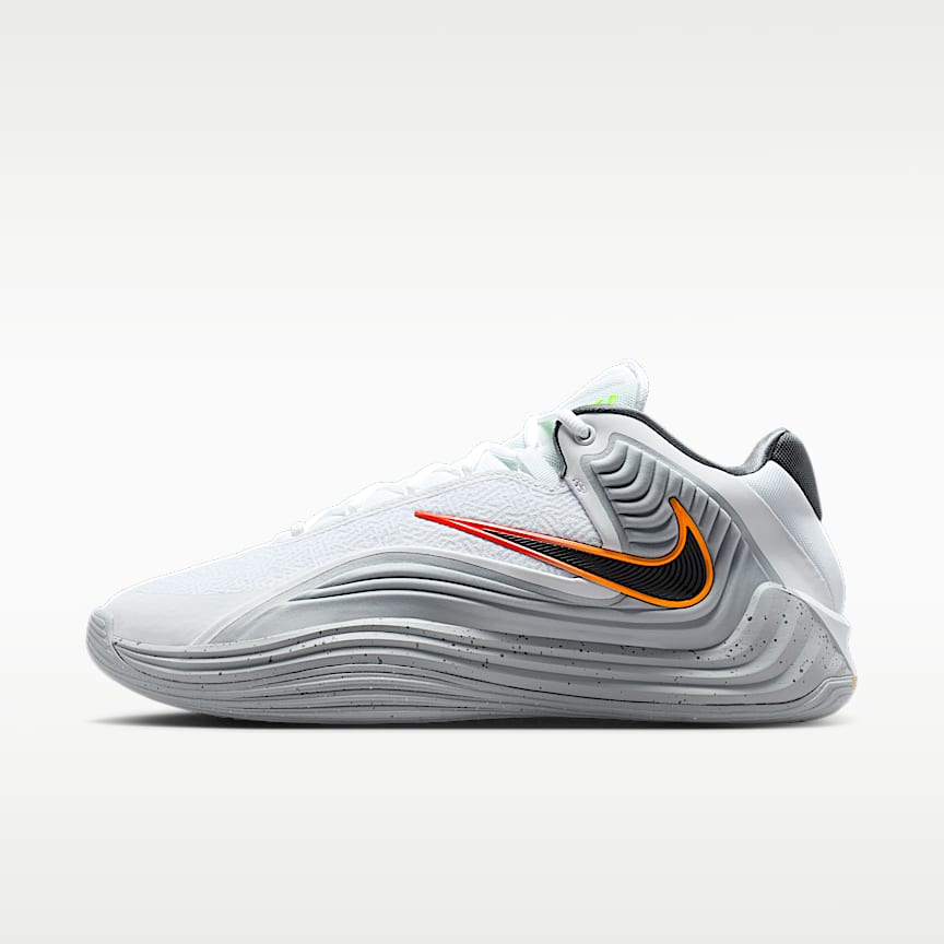 NIKE公式】門脇 誠 読売ジャイアンツ メンズ レプリカ ユニフォーム
